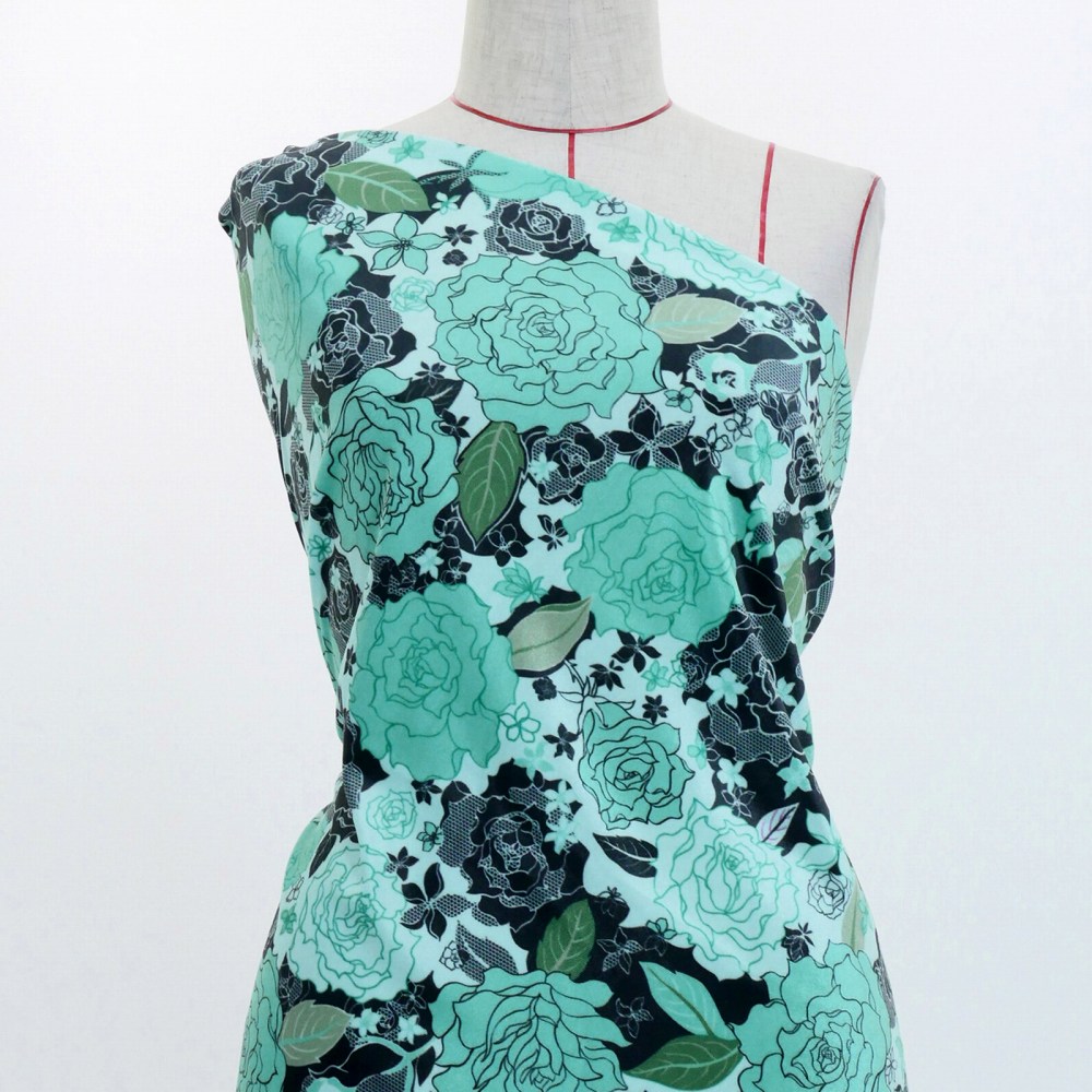 �ե������� �������졼���� ���٤����� �����������֥롼 KF-097-TBL