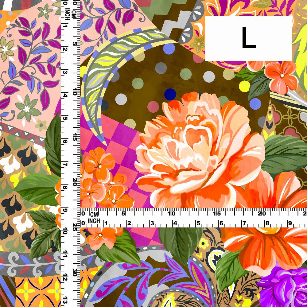 �ե������� �ѥå������ ���٤����� �֥饦��ߥ������� KF-101-BRYE