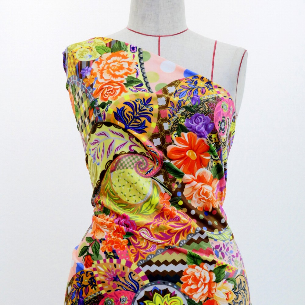 �ե������� �ѥå������ ���٤����� �֥饦��ߥ������� KF-101-BRYE