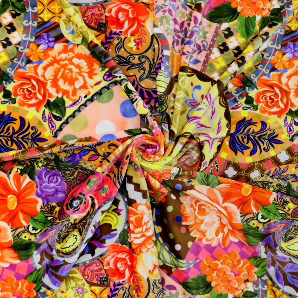 �ե������� �ѥå������ ���٤����� �֥饦��ߥ������� KF-101-BRYE