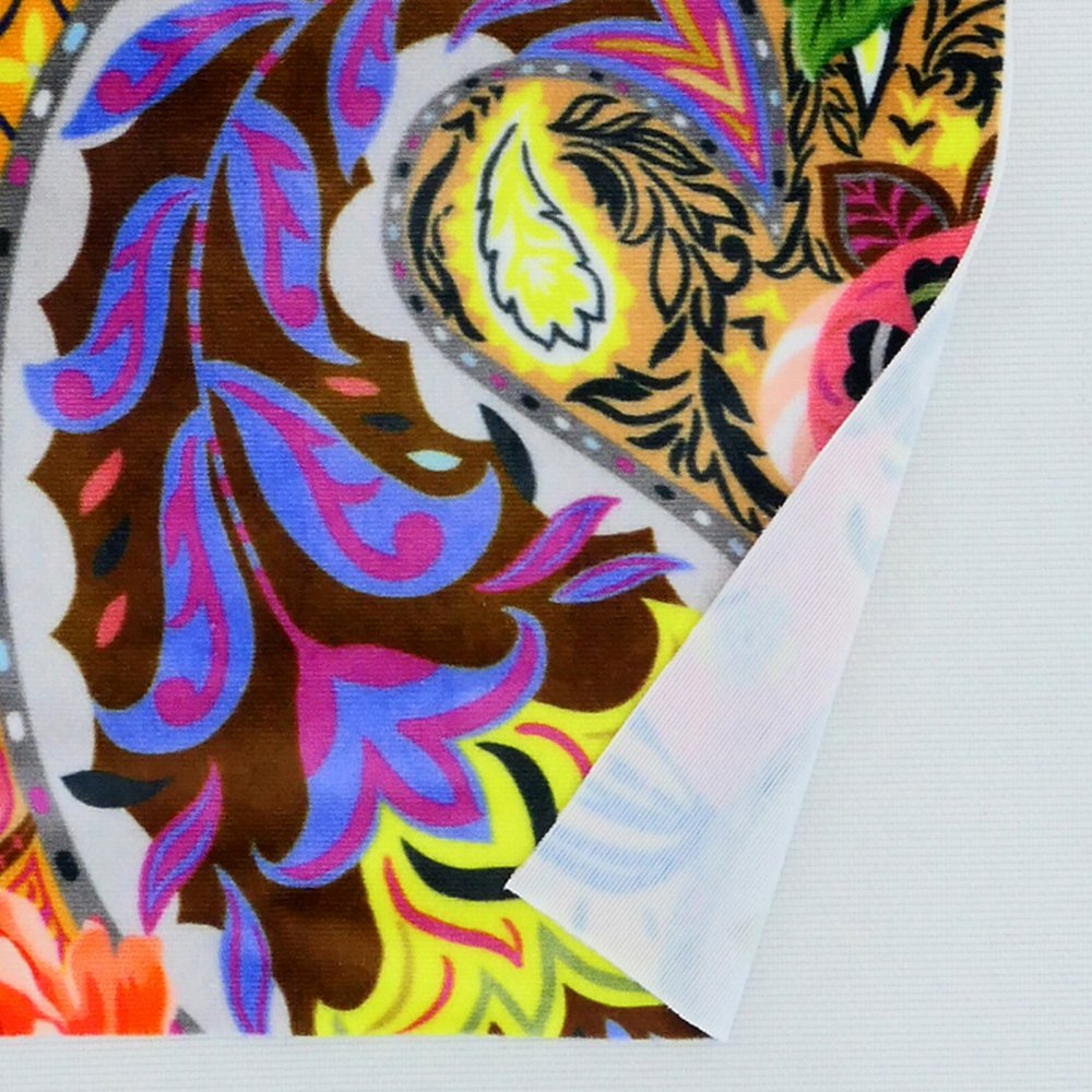 �ե������� �ѥå������ ���٤����� �֥饦��ߥ������� KF-101-BRYE