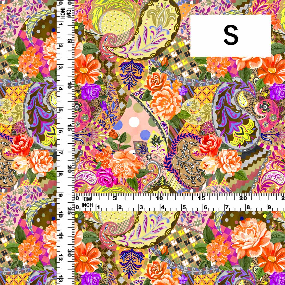 �ե������� �ѥå������ ���٤����� �֥饦��ߥ������� KF-101-BRYE