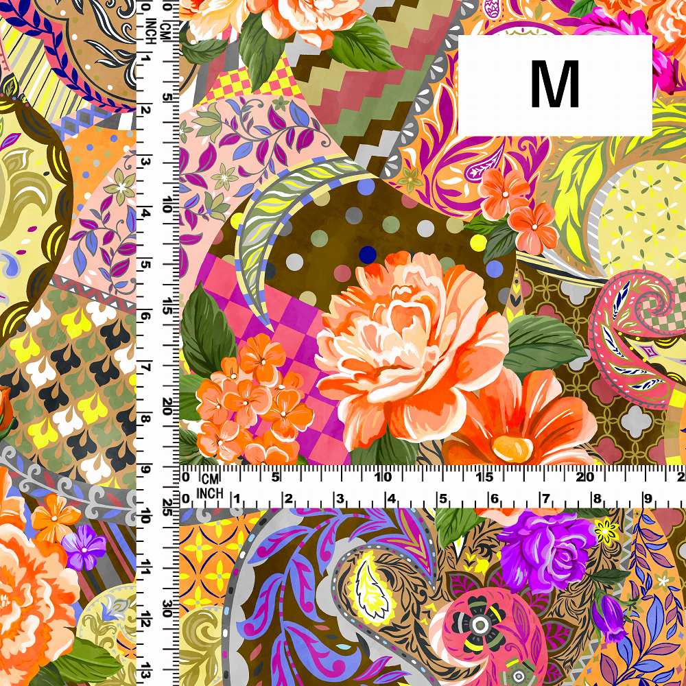 �ե������� �ѥå������ ���٤����� �֥饦��ߥ������� KF-101-BRYE