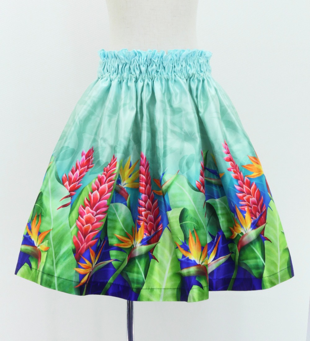 ������ ���٤�ȥåץ� ���åȥ��å� ��åɥ��󥸥㡼�����ȥ����� 120��140������ Jp108-3