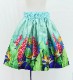 ������ ���٤�ȥåץ� ���åȥ��å� ��åɥ��󥸥㡼�����ȥ����� 120��140������ Jp108-3
