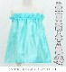������ ���٤�ȥåץ� ���åȥ��å� ��åɥ��󥸥㡼�����ȥ����� 120��140������ Jp108-3