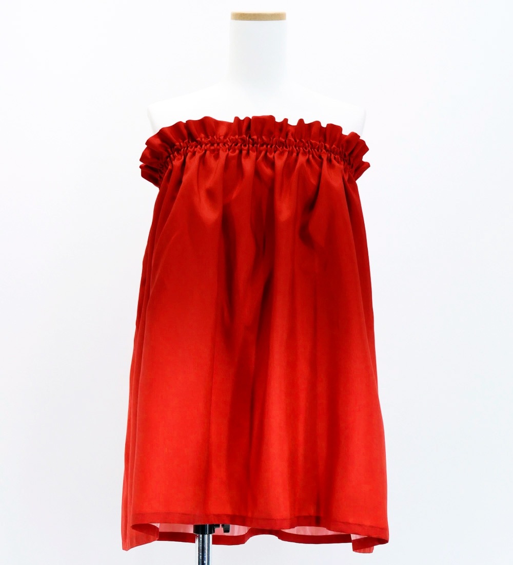 �ե���� �ѥ���������&���塼�֥ȥå� ���å� �ϥ��ӥ��������ץ��ꥢ ��å� J3090rd