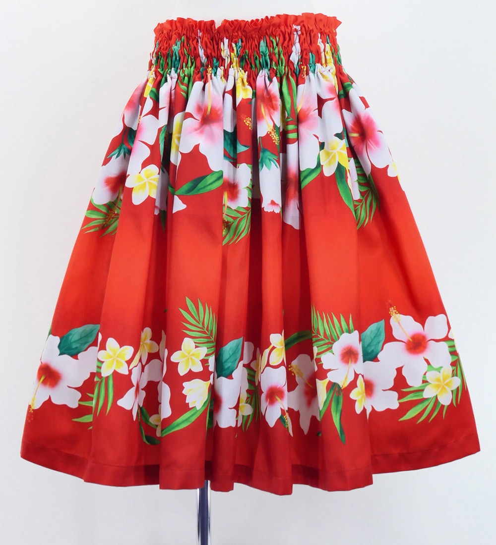 �ե���� �ѥ���������&���塼�֥ȥå� ���å� �ϥ��ӥ��������ץ��ꥢ ��å� J3090rd