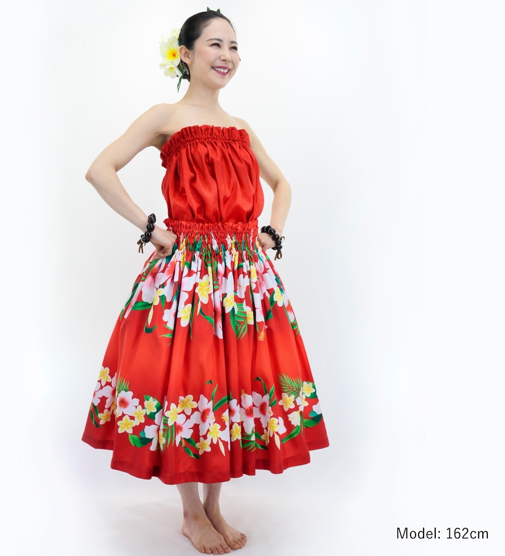 �ե���� �ѥ���������&���塼�֥ȥå� ���å� �ϥ��ӥ��������ץ��ꥢ ��å� J3090rd