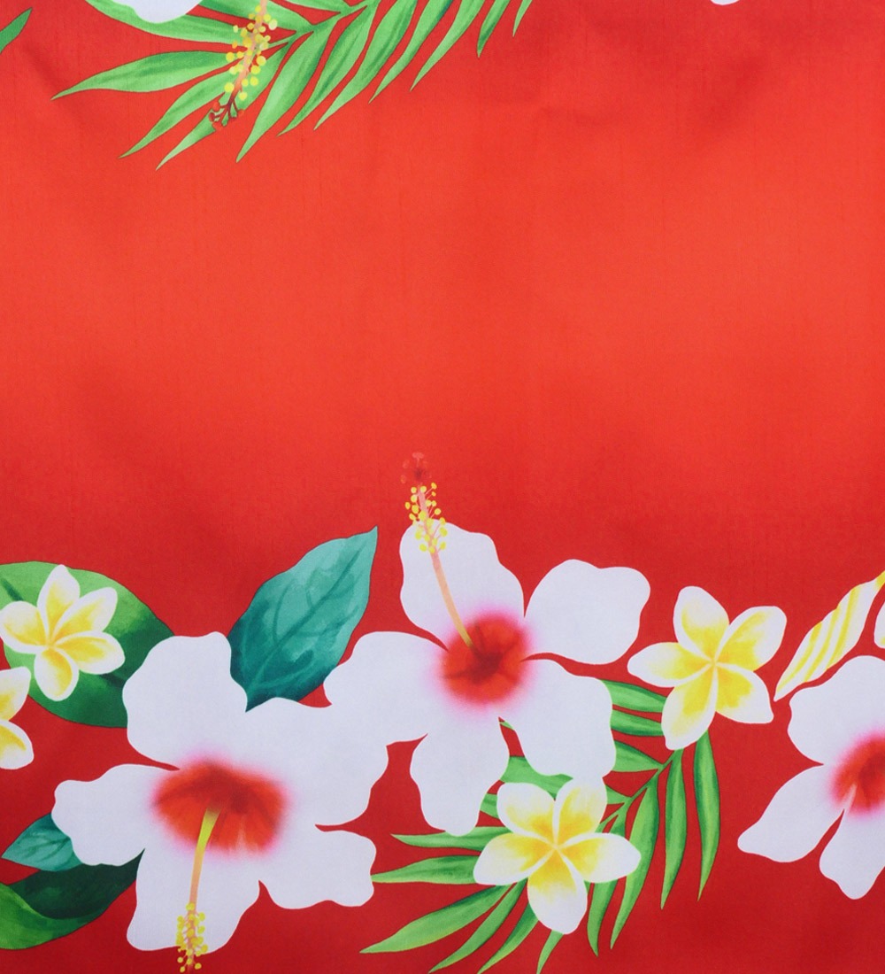 �ե���� �ѥ���������&���塼�֥ȥå� ���å� �ϥ��ӥ��������ץ��ꥢ ��å� J3090rd