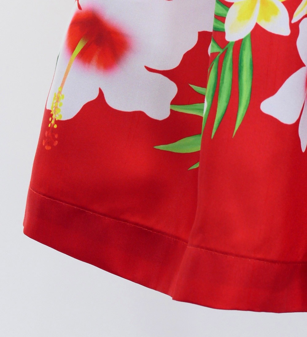 �ե���� �ѥ���������&���塼�֥ȥå� ���å� �ϥ��ӥ��������ץ��ꥢ ��å� J3090rd