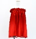 �ե���� �ѥ���������&���塼�֥ȥå� ���å� �ϥ��ӥ��������ץ��ꥢ ��å� J3090rd