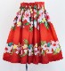 �ե���� �ѥ���������&���塼�֥ȥå� ���å� �ϥ��ӥ��������ץ��ꥢ ��å� J3090rd