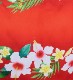 �ե���� �ѥ���������&���塼�֥ȥå� ���å� �ϥ��ӥ��������ץ��ꥢ ��å� J3090rd
