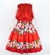 �ե���� �ѥ���������&���塼�֥ȥå� ���å� �ϥ��ӥ��������ץ��ꥢ ��å� J3090rd