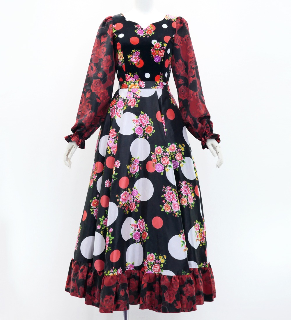 S-L ե ֡߿ åȥå ֥åå FBS-12