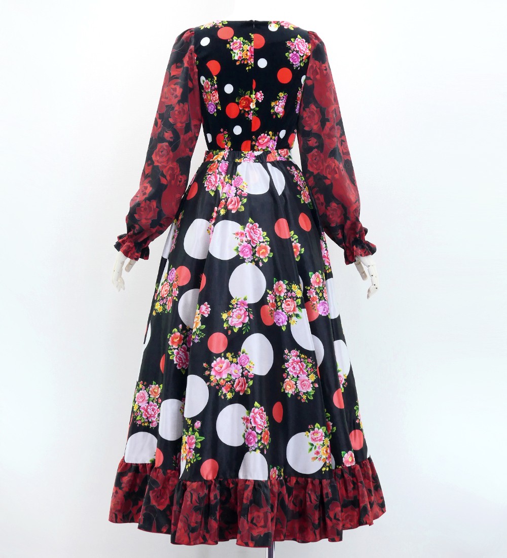 S-L ե ֡߿ åȥå ֥åå FBS-12