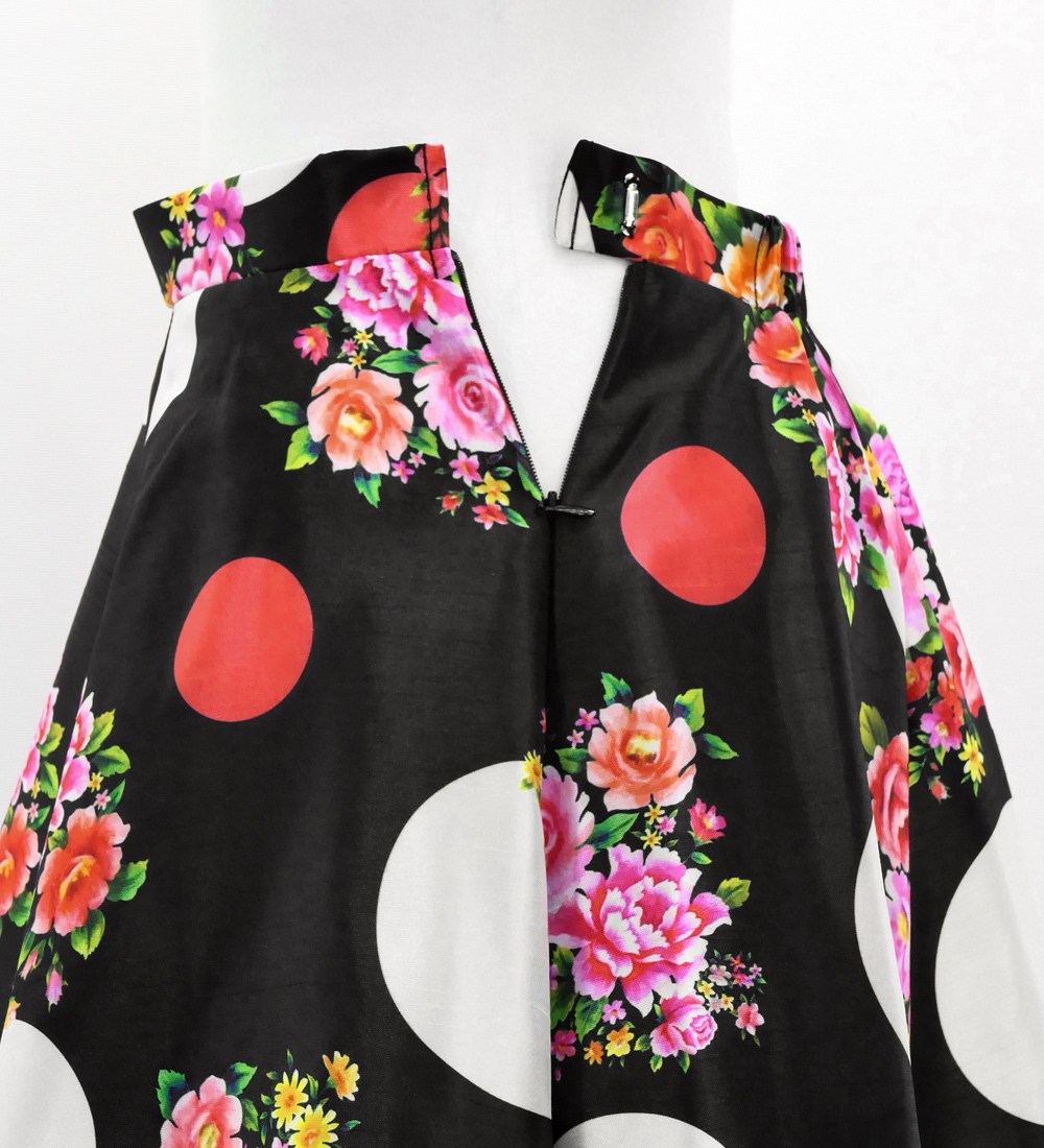 S-L ե ֡߿ åȥå ֥åå FBS-12