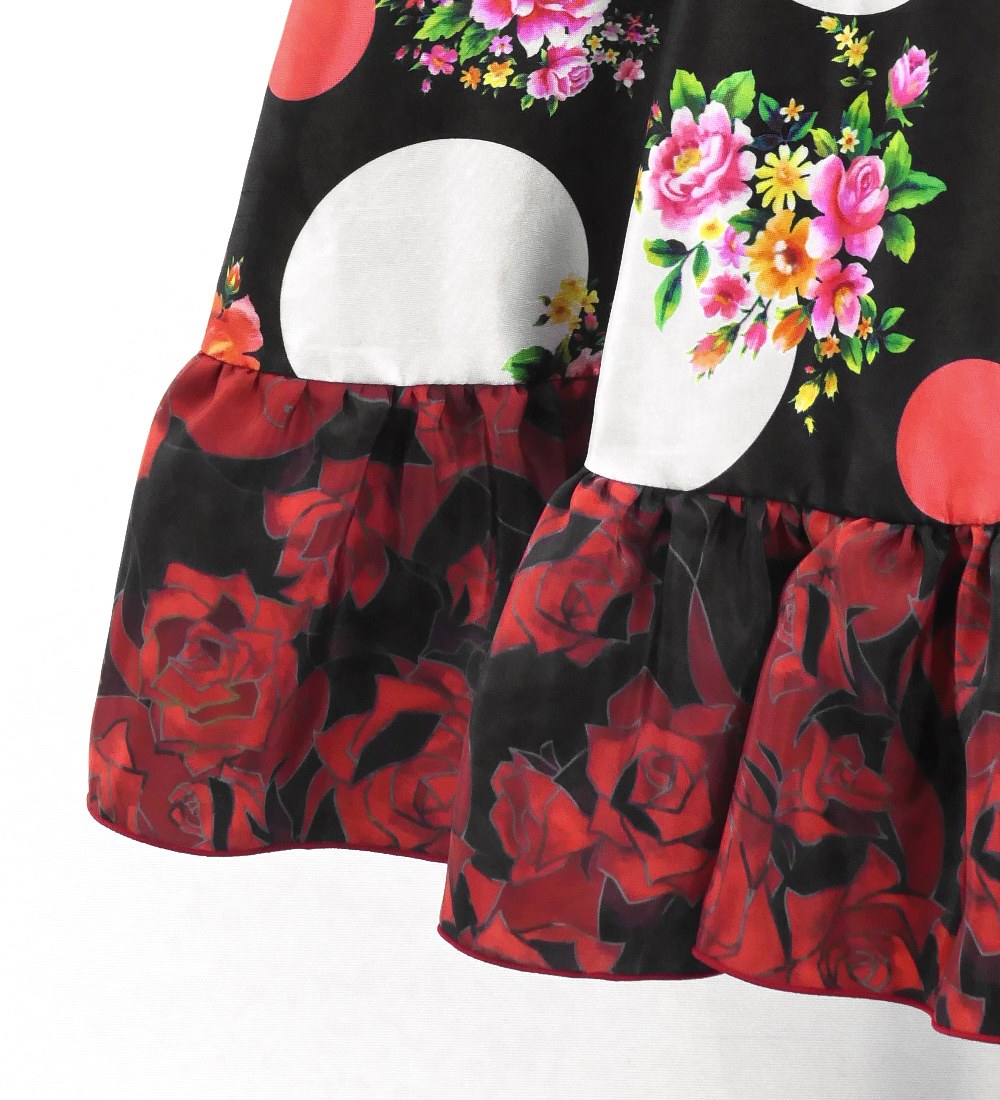 S-L ե ֡߿ åȥå ֥åå FBS-12