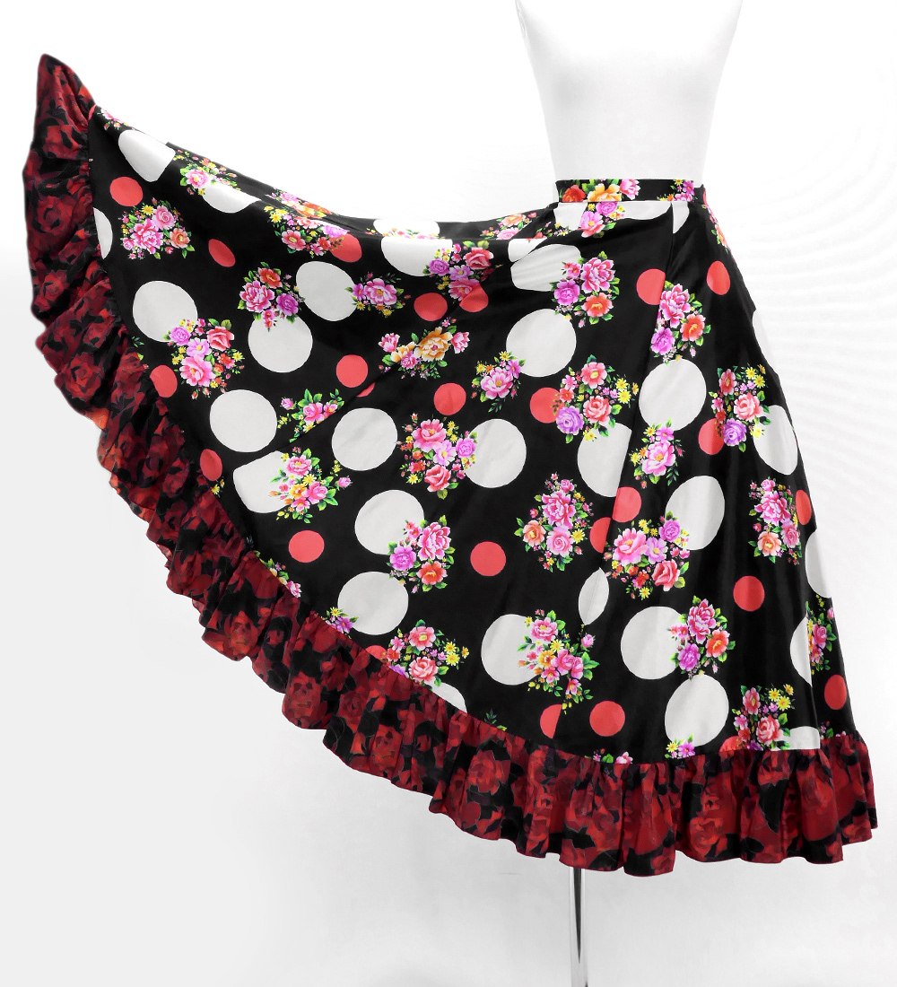 S-L ե ֡߿ åȥå ֥åå FBS-12