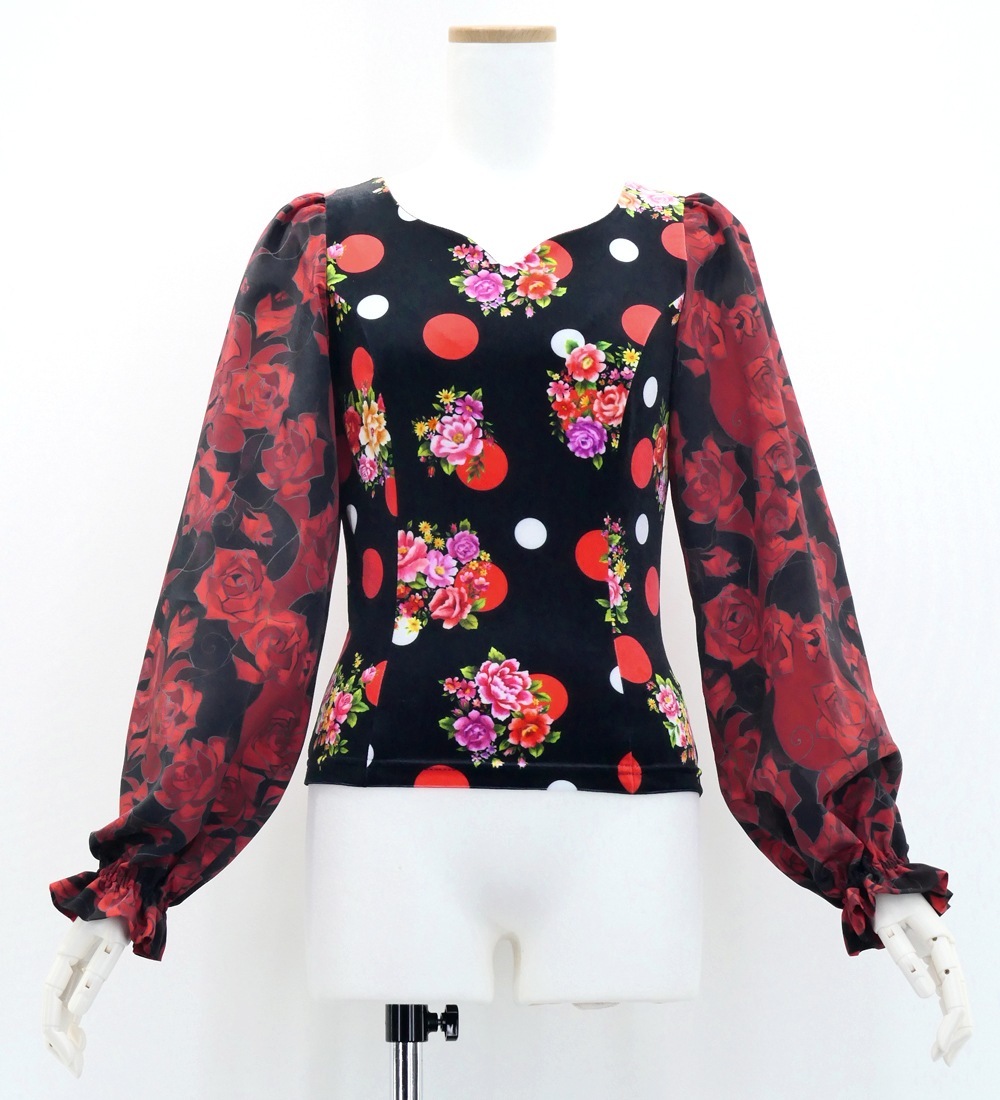 S-L ե ֡߿ åȥå ֥åå FBS-12