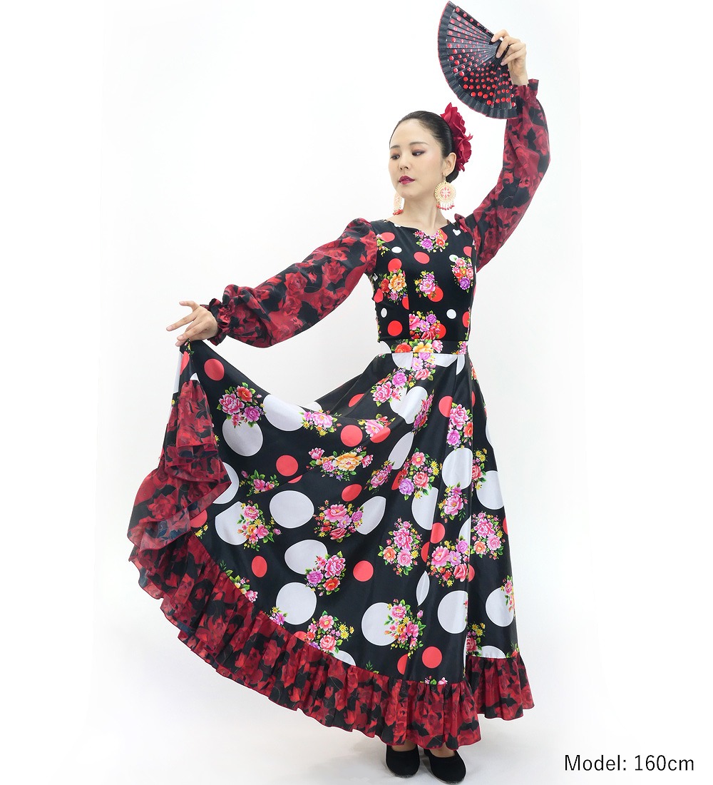 S-L ե ֡߿ åȥå ֥åå FBS-12