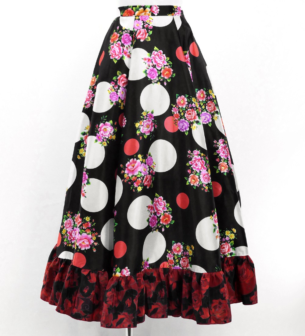 S-L ե ֡߿ åȥå ֥åå FBS-12