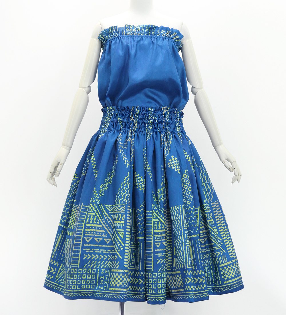 �ե���� �ѥ���������&���塼�֥ȥå� ���å� ���ҥ� �֥롼 J3272bl