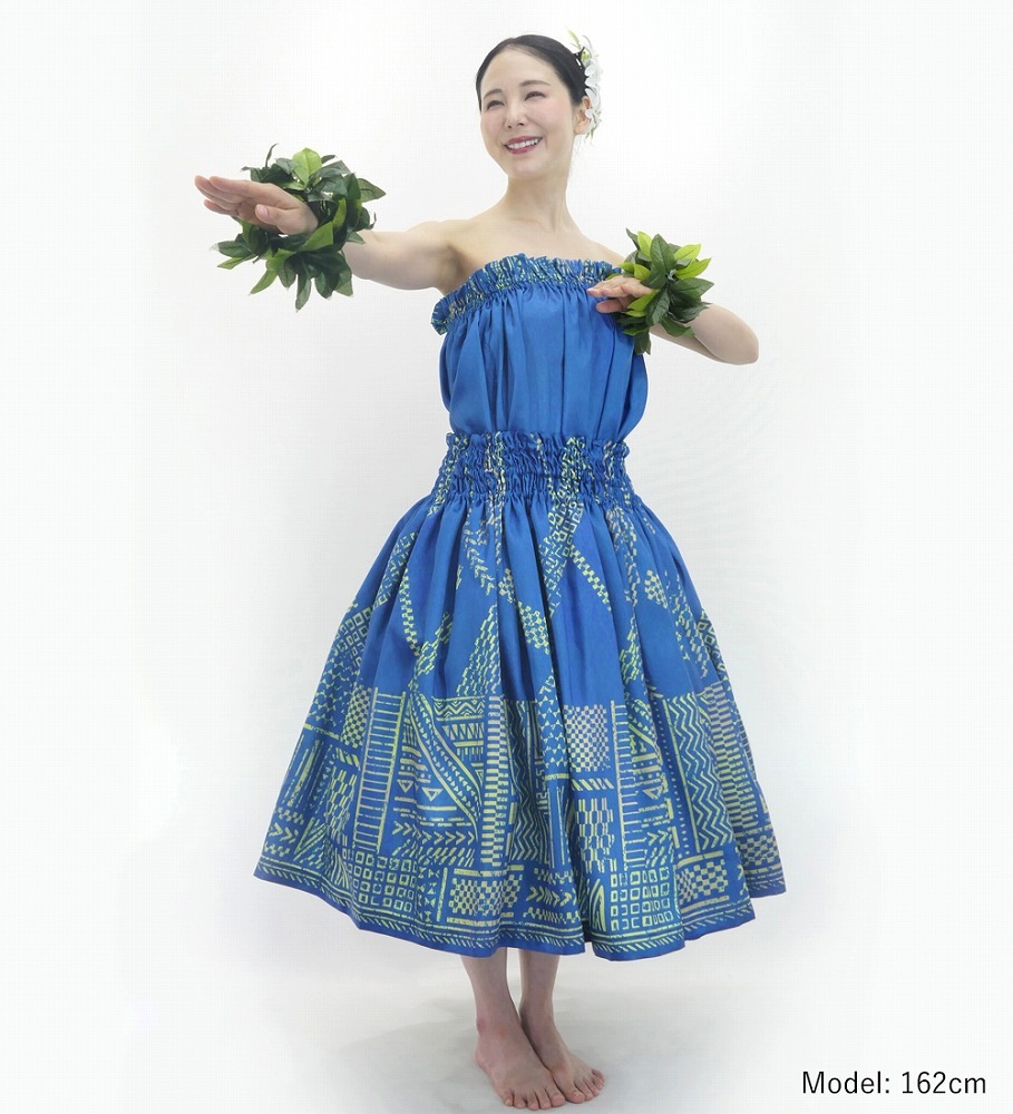 �ե���� �ѥ���������&���塼�֥ȥå� ���å� ���ҥ� �֥롼 J3272bl