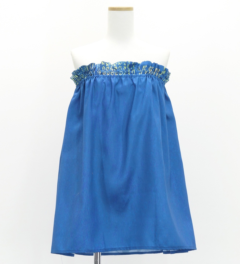 �ե���� �ѥ���������&���塼�֥ȥå� ���å� ���ҥ� �֥롼 J3272bl