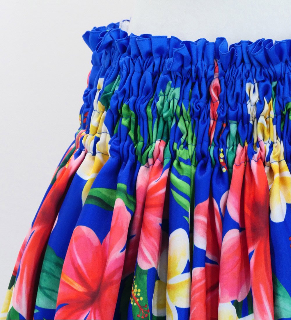 ե ѥ&塼֥ȥå å ϥӥץꥢ ֥롼 J3090bl