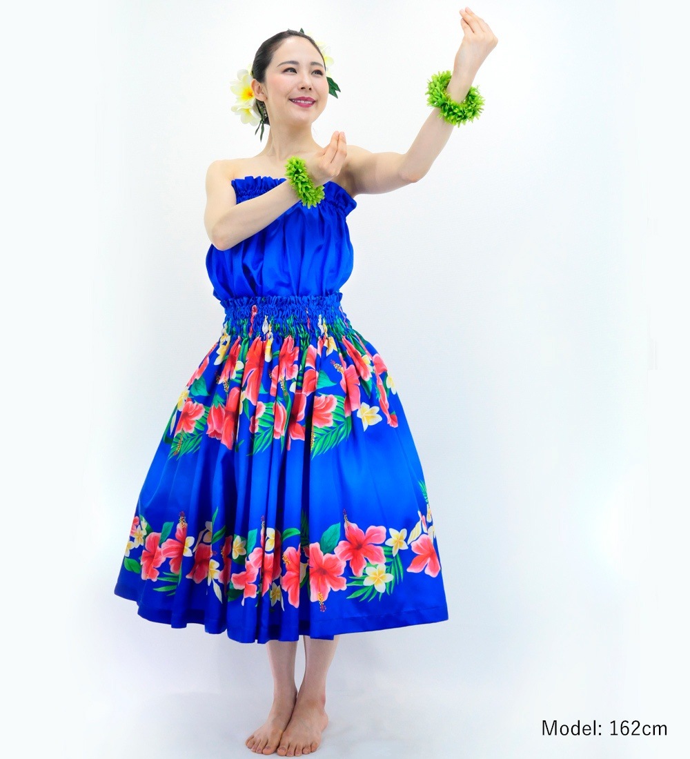 ե ѥ&塼֥ȥå å ϥӥץꥢ ֥롼 J3090bl