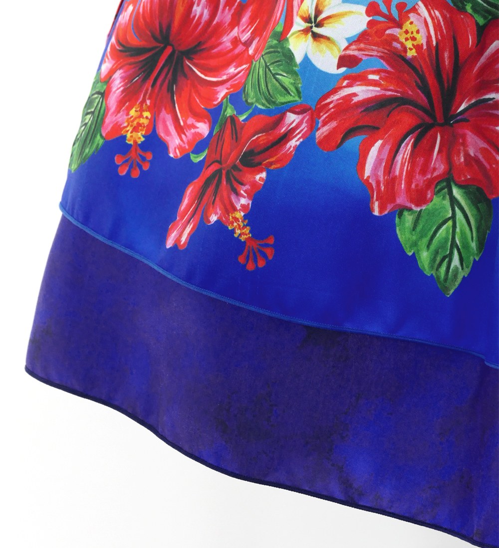 ��sale�ۥե���� ����󥿥� ���֥� �ѥ��������� 73cm�� �ϥ��ӥ����� �֥롼 saleH175