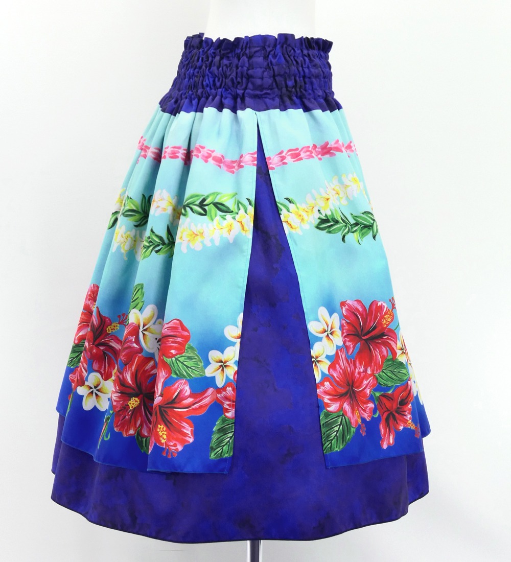 ��sale�ۥե���� ����󥿥� ���֥� �ѥ��������� 73cm�� �ϥ��ӥ����� �֥롼 saleH175