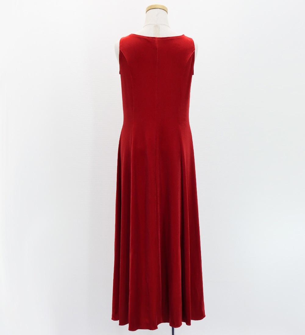 �������ڹ����ʥѥ��ƥ륫�顼����ǡۡڥ��󥰾�� �������� �Ρ����꡼�֥ɥ쥹 �٥��� 120��140������ JCp13-gradation_P