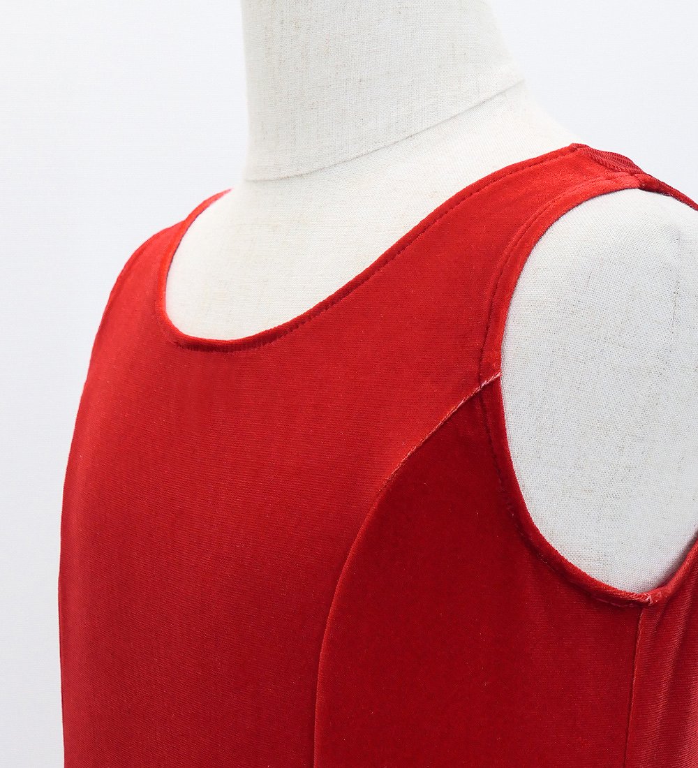 �������ڹ����ʥѥ��ƥ륫�顼����ǡۡڥ��󥰾�� �������� �Ρ����꡼�֥ɥ쥹 �٥��� 120��140������ JCp13-gradation_P