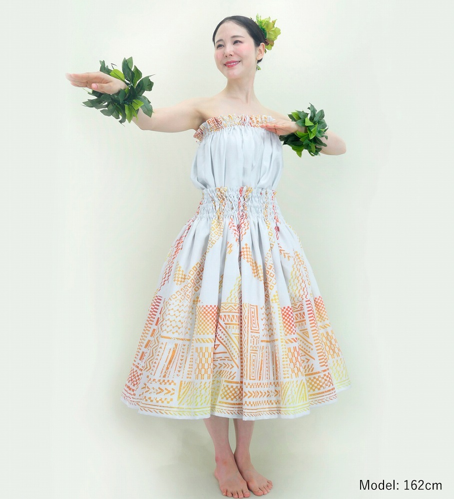 �ե���� �ѥ���������&���塼�֥ȥå� ���å� ���ҥ� �ۥ磻�� J3272wh