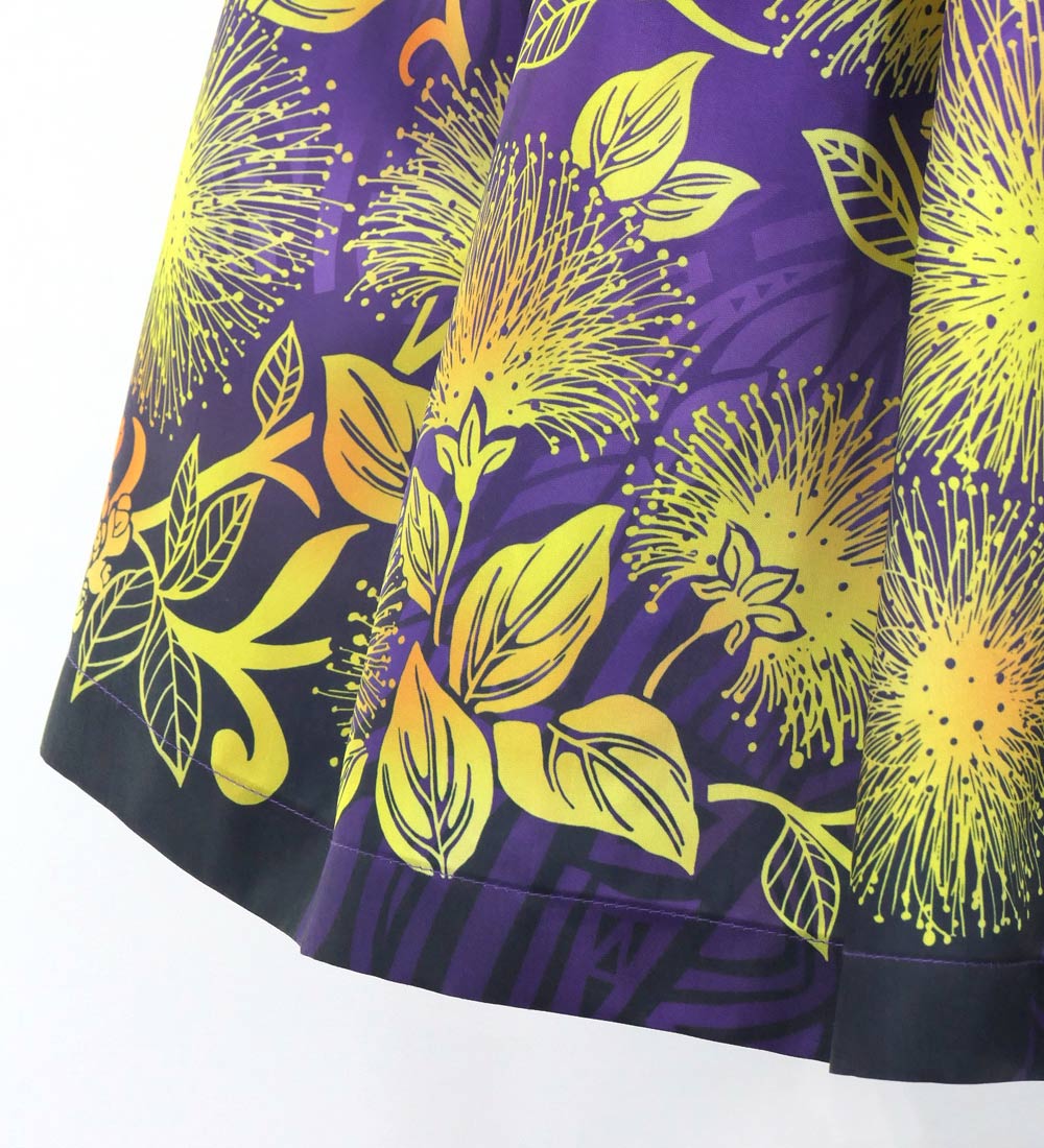 �ե���� ����󥿥� �ѥ��������� ���󥰥� ��ե��ߥ��ҥ� �ѡ��ץ� J3273pu