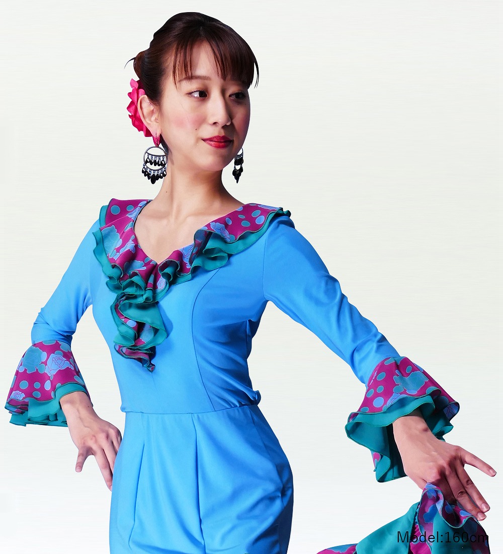 M������ �ե��� �ե�� �֥饦�� �饤�ȥ֥롼�ߥѡ��ץ� 2349lbpF