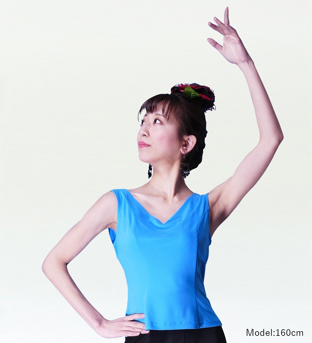 M������ �ե��� �֥饦�� �饤�ȥ֥롼 2433lblF