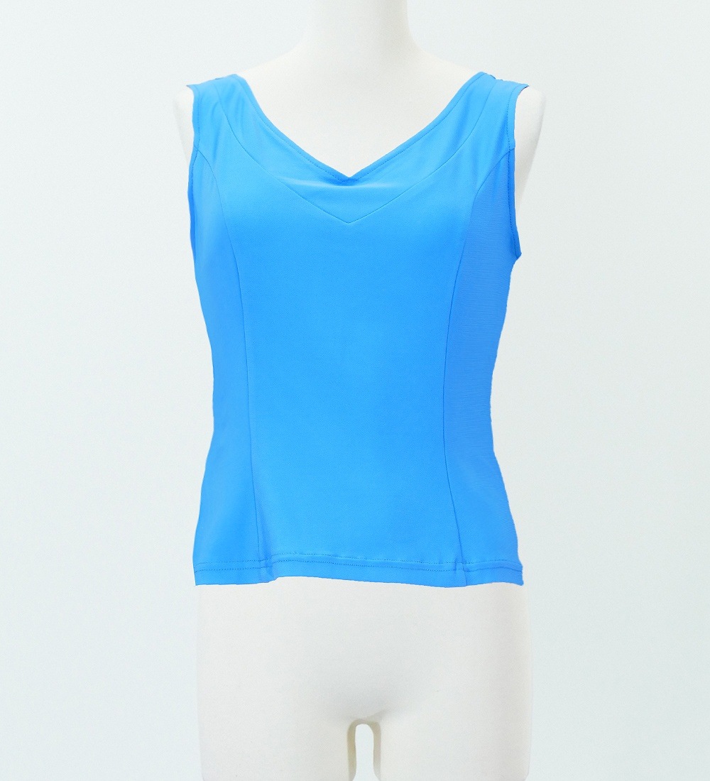 M������ �ե��� �֥饦�� �饤�ȥ֥롼 2433lblF