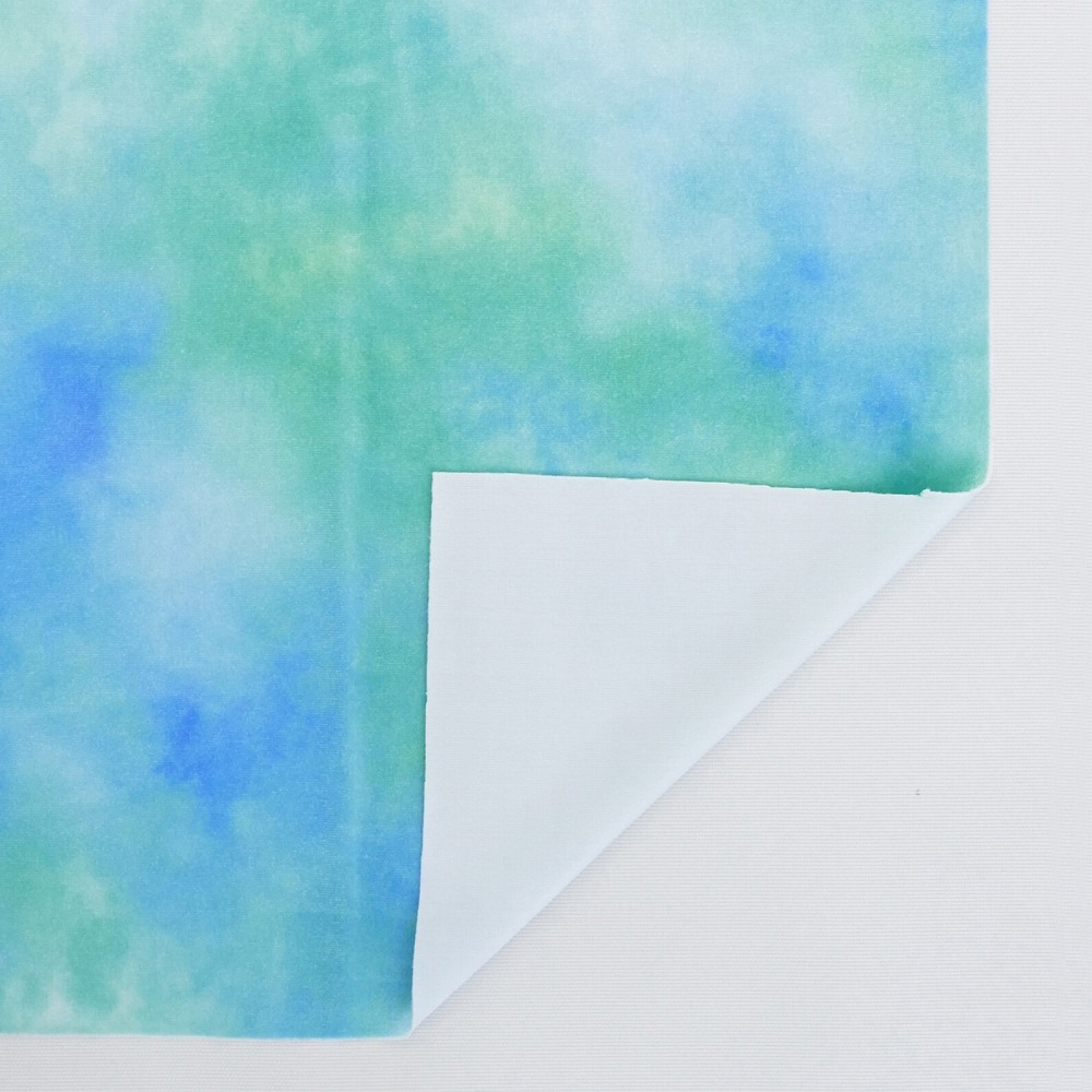 �ϥ磻���󡦥ե������� ����� ���٤����� �饤�ȥ֥롼 KH-590-LBL