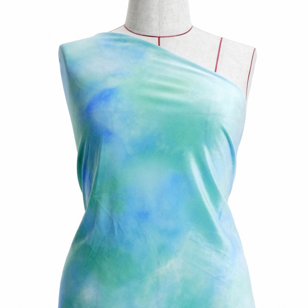 �ϥ磻���󡦥ե������� ����� ���٤����� �饤�ȥ֥롼 KH-590-LBL