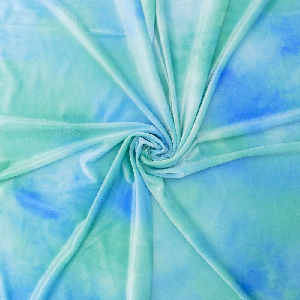 �ϥ磻���󡦥ե������� ����� ���٤����� �饤�ȥ֥롼 KH-590-LBL