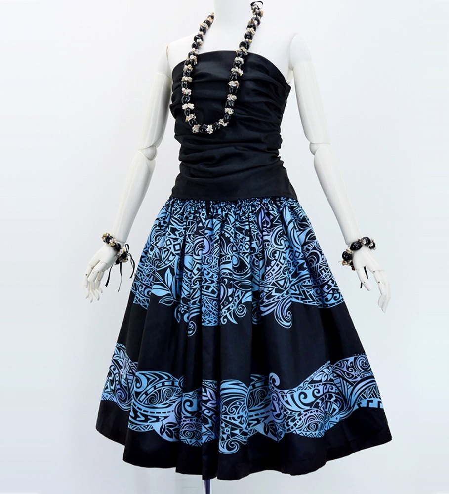 �ե���� ����󥿥� �ѥ��������� ���󥰥� ���ҥ� �֥�å� J3058bk