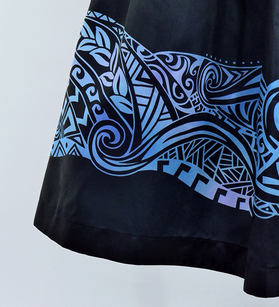 �ե���� ����󥿥� �ѥ��������� ���󥰥� ���ҥ� �֥�å� J3058bk