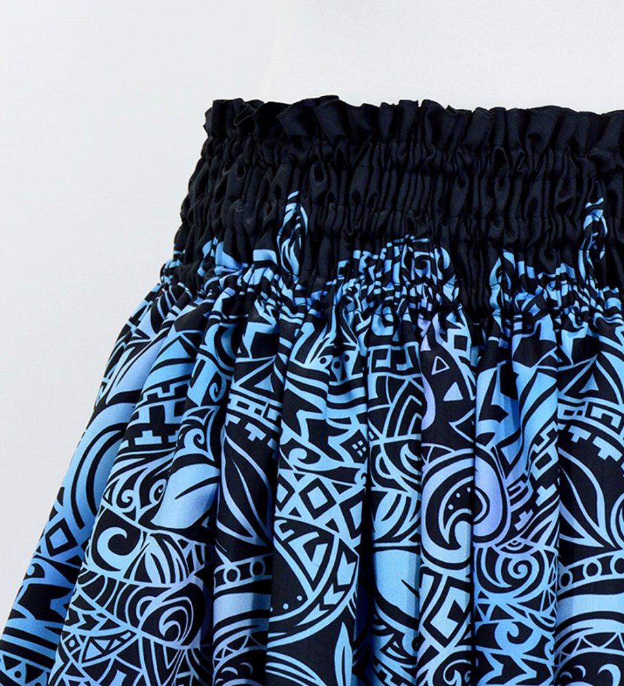 �ե���� ����󥿥� �ѥ��������� ���󥰥� ���ҥ� �֥�å� J3058bk