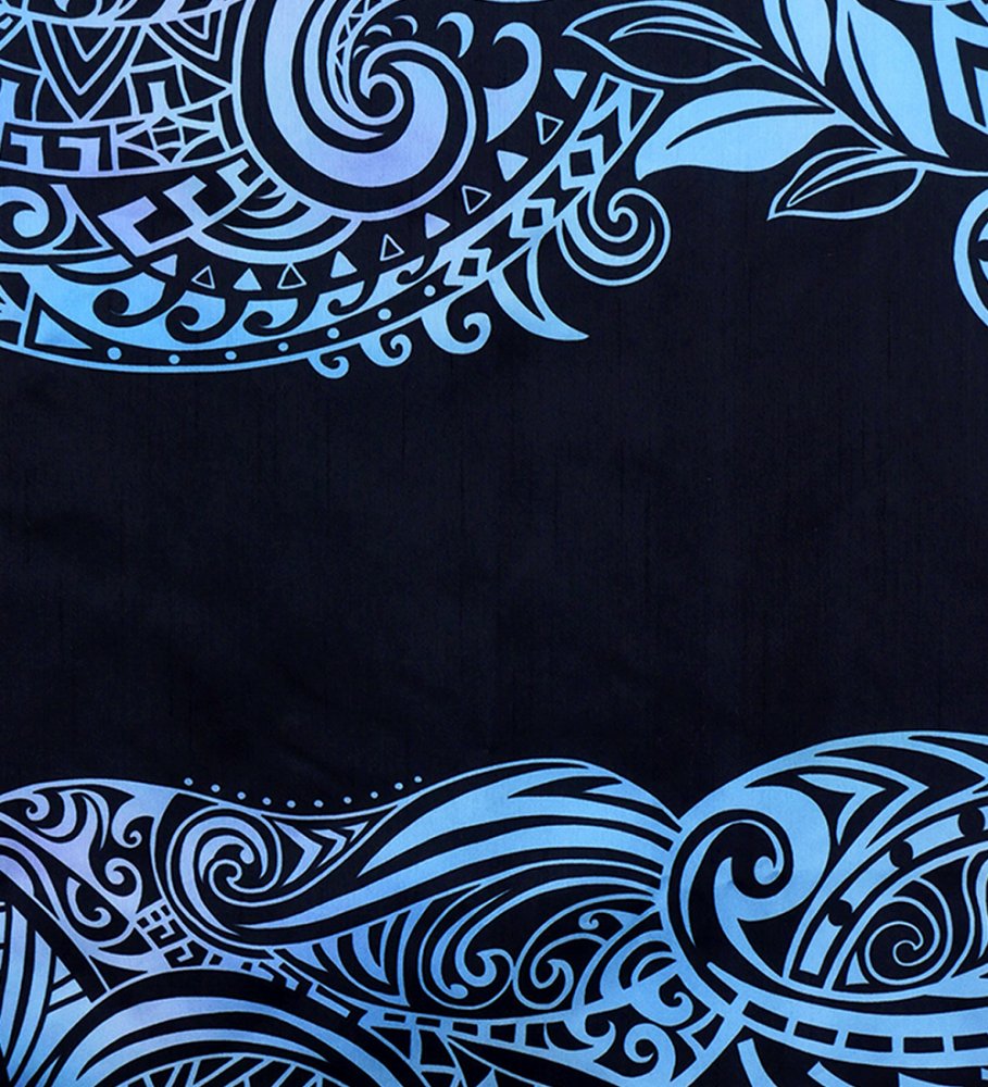 �ե���� ����󥿥� �ѥ��������� ���󥰥� ���ҥ� �֥�å� J3058bk