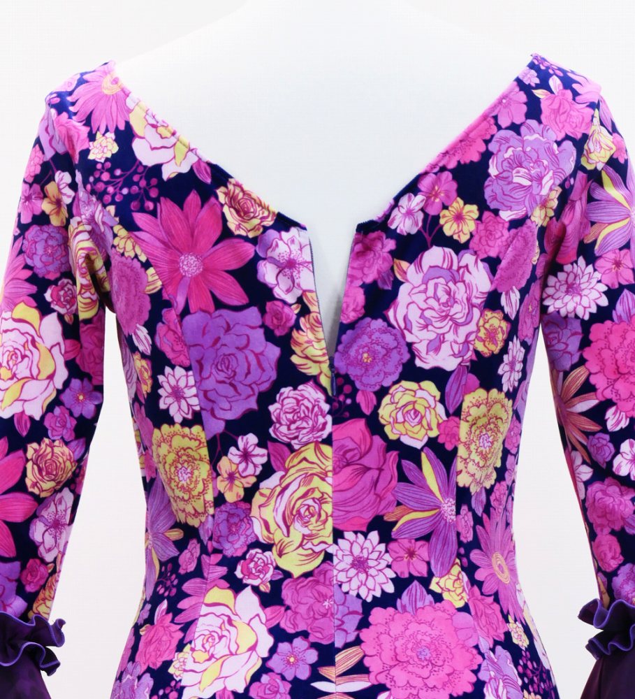 S-L������ �ե��� �٥�٥å� �ե�� ���ԡ��� �����ե� �ͥ��ӡ��ߥԥ󥯡��������ѡ��ץ� FD-8