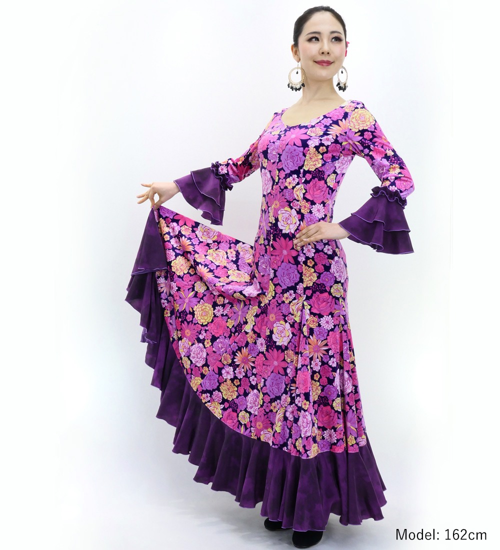 S-L������ �ե��� �٥�٥å� �ե�� ���ԡ��� �����ե� �ͥ��ӡ��ߥԥ󥯡��������ѡ��ץ� FD-8